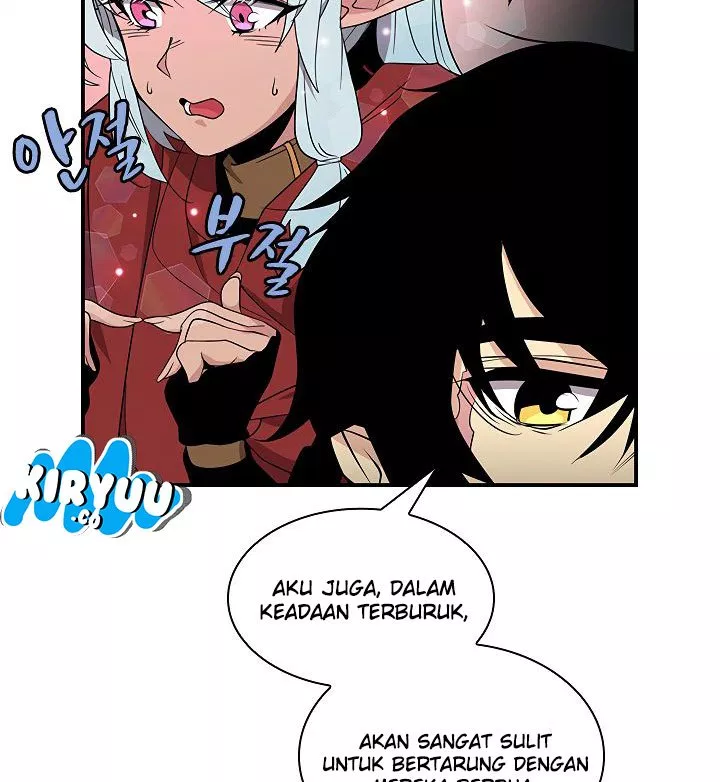 image-komik-the-dungeon-master-chapter-44-69/78