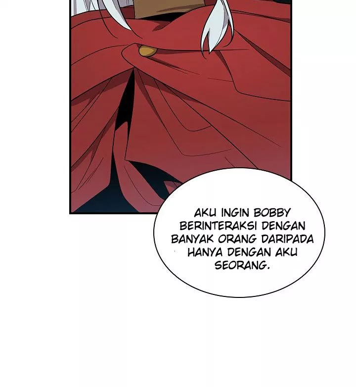 image-komik-the-dungeon-master-chapter-44-71/78