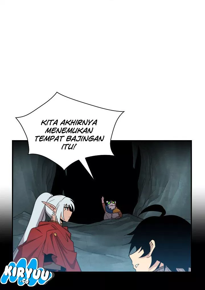 image-komik-the-dungeon-master-chapter-44-73/78