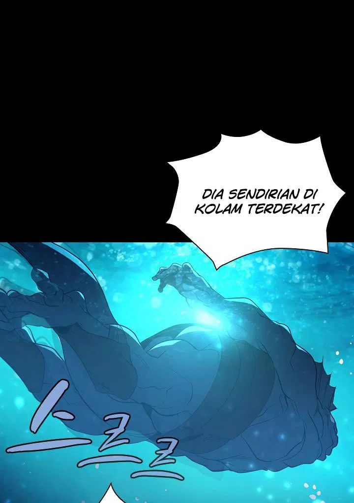 image-komik-the-dungeon-master-chapter-44-74/78