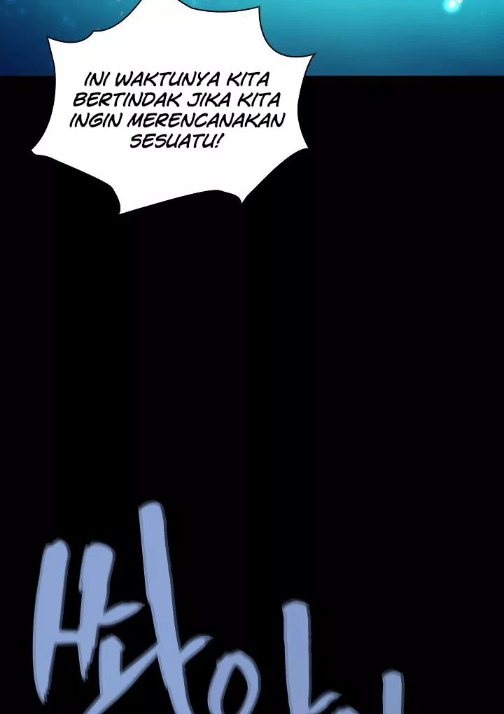 image-komik-the-dungeon-master-chapter-44-75/78