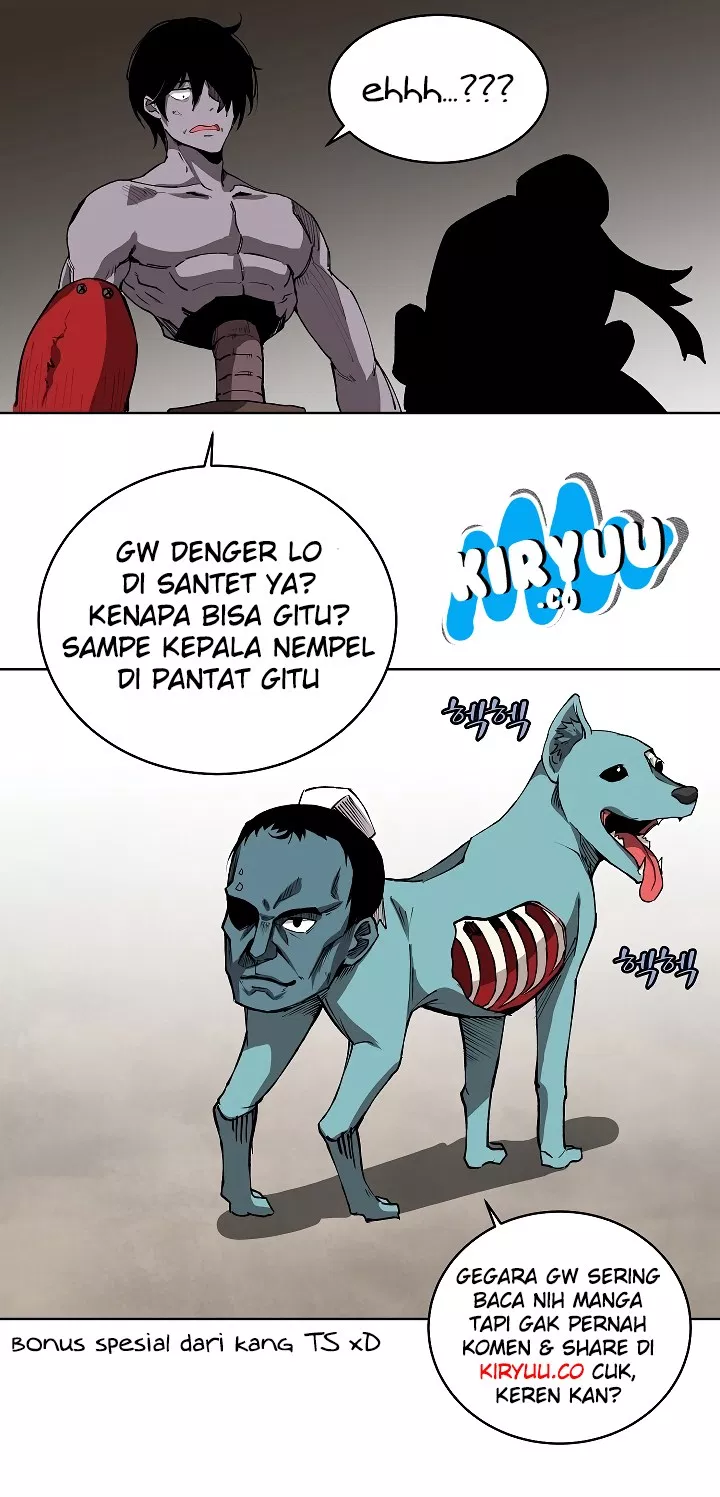 image-komik-the-dungeon-master-chapter-44-77/78