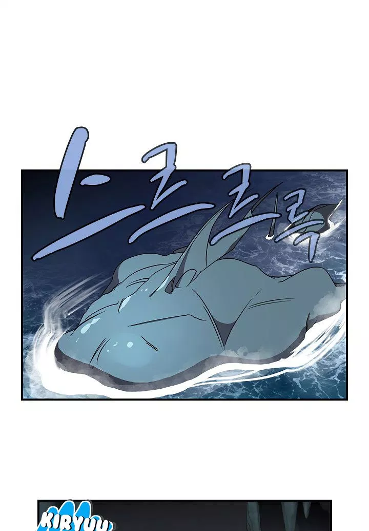 image-komik-the-dungeon-master-chapter-45-2/74