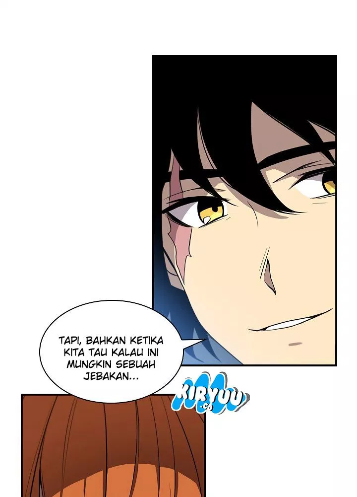 image-komik-the-dungeon-master-chapter-45-9/74