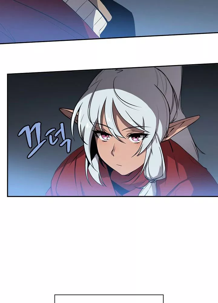 image-komik-the-dungeon-master-chapter-45-13/74