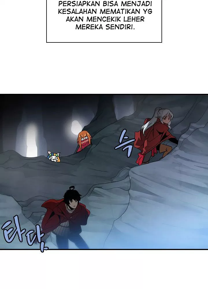 image-komik-the-dungeon-master-chapter-45-15/74