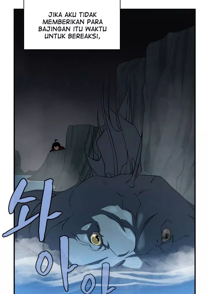 image-komik-the-dungeon-master-chapter-45-17/74