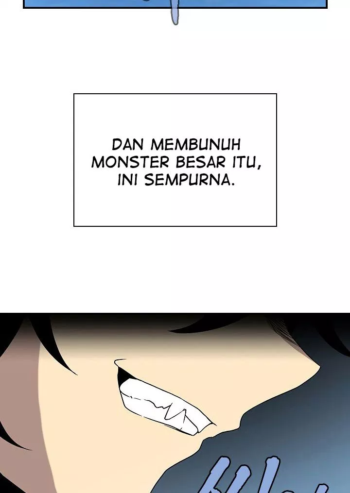 image-komik-the-dungeon-master-chapter-45-18/74