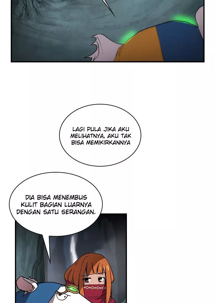 image-komik-the-dungeon-master-chapter-45-20/74