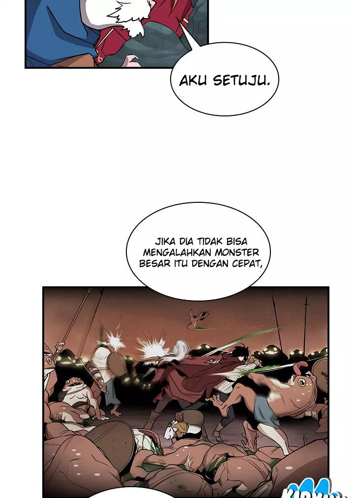 image-komik-the-dungeon-master-chapter-45-21/74