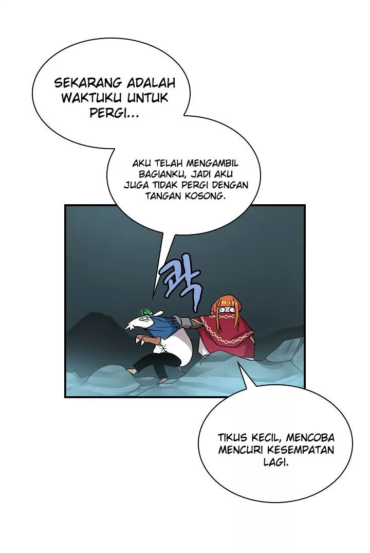 image-komik-the-dungeon-master-chapter-45-23/74