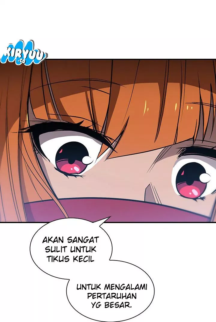 image-komik-the-dungeon-master-chapter-45-24/74