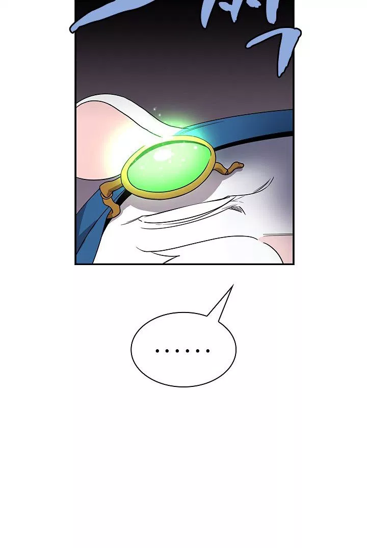 image-komik-the-dungeon-master-chapter-45-27/74