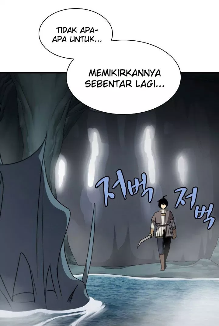 image-komik-the-dungeon-master-chapter-45-28/74