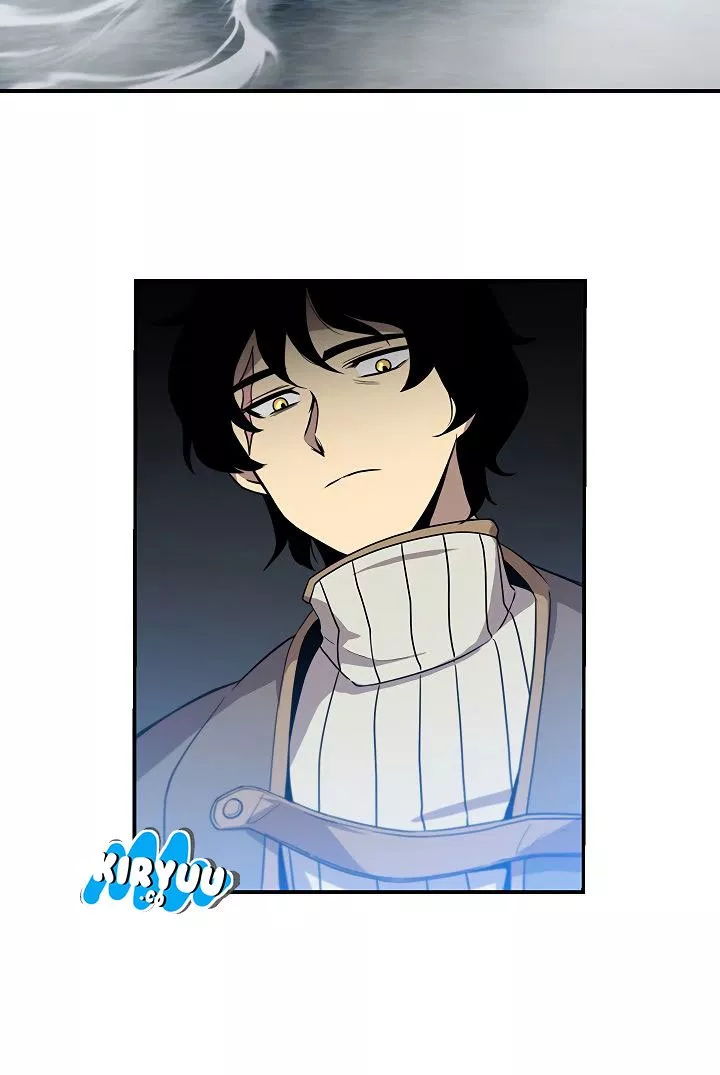 image-komik-the-dungeon-master-chapter-45-29/74