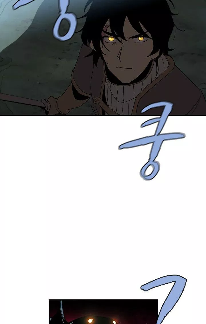 image-komik-the-dungeon-master-chapter-45-32/74