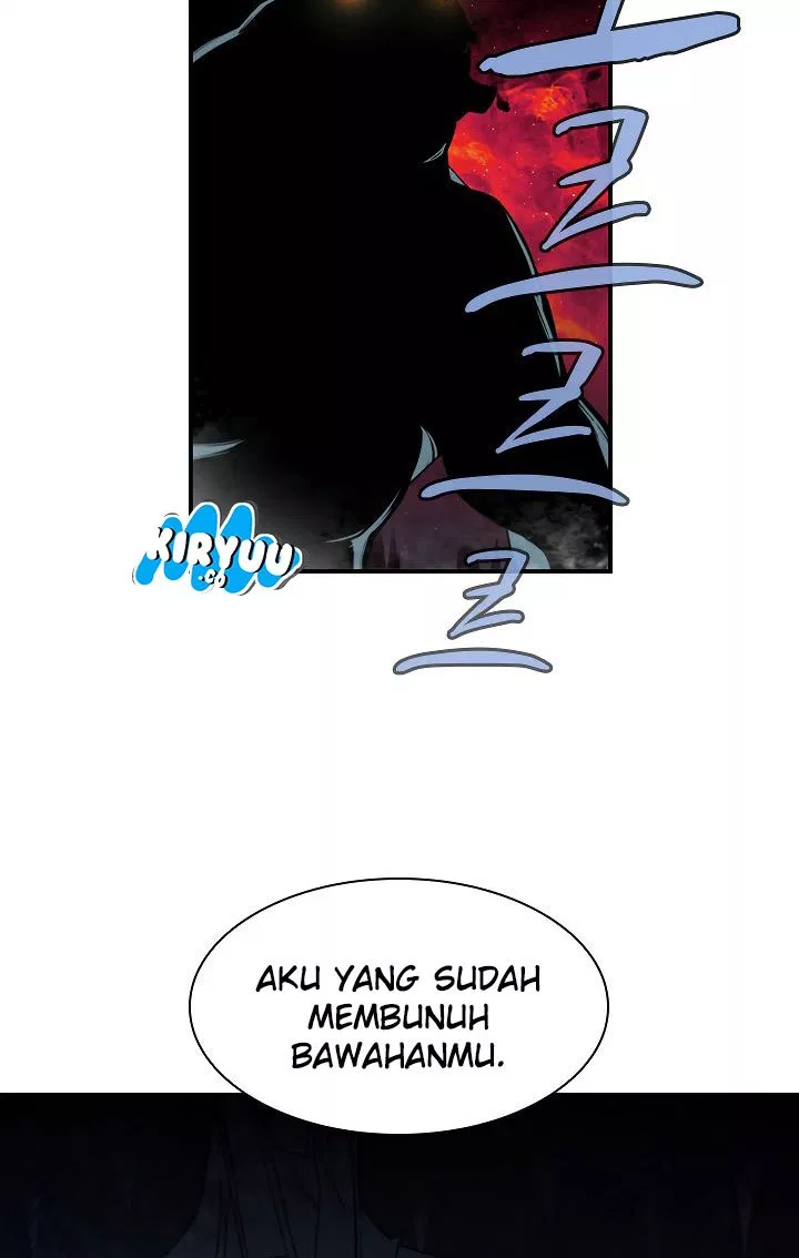 image-komik-the-dungeon-master-chapter-45-33/74