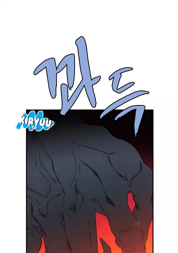 image-komik-the-dungeon-master-chapter-45-37/74