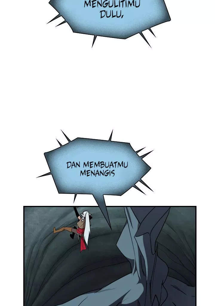 image-komik-the-dungeon-master-chapter-45-41/74