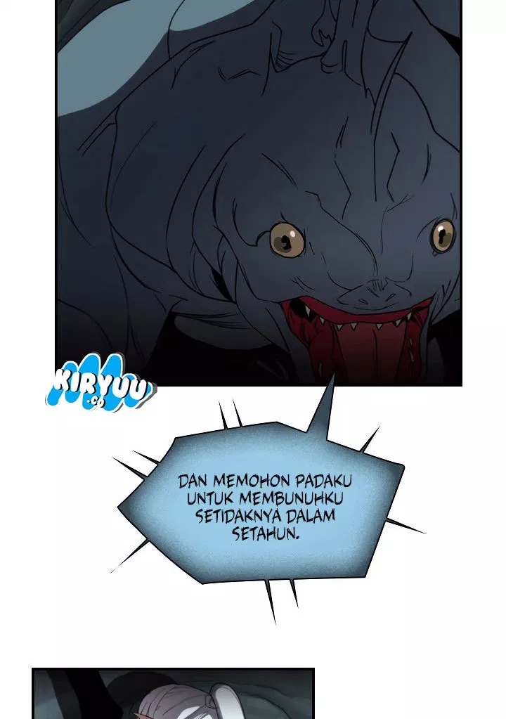 image-komik-the-dungeon-master-chapter-45-42/74