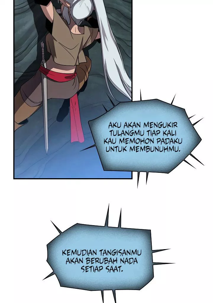 image-komik-the-dungeon-master-chapter-45-43/74