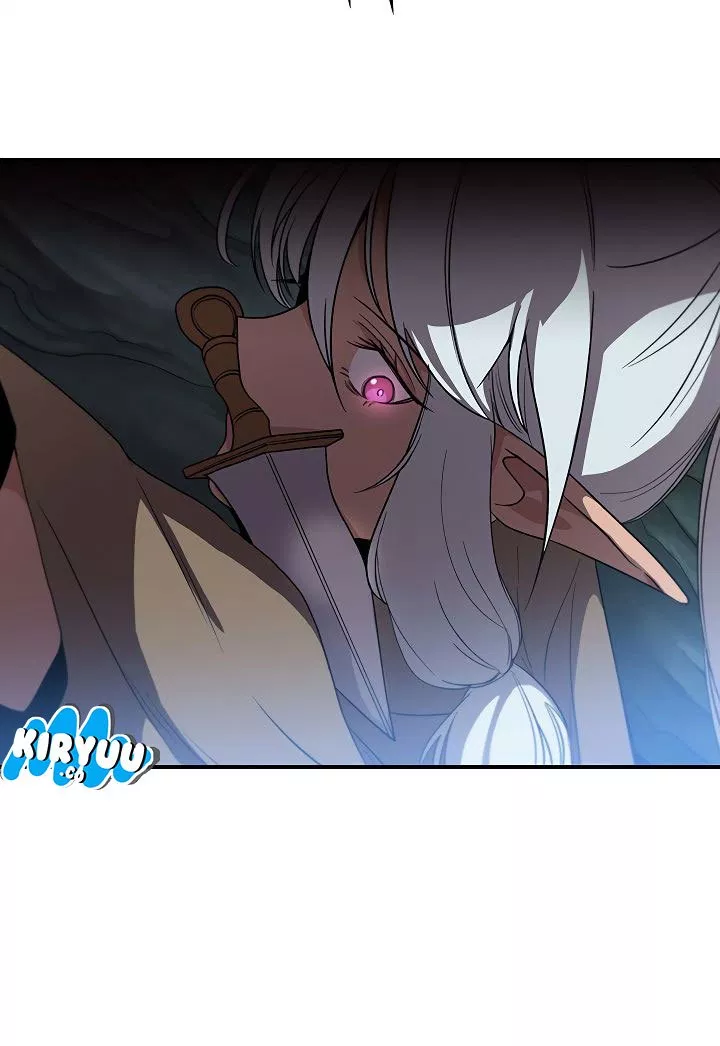 image-komik-the-dungeon-master-chapter-45-44/74