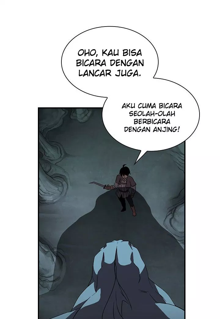 image-komik-the-dungeon-master-chapter-45-45/74