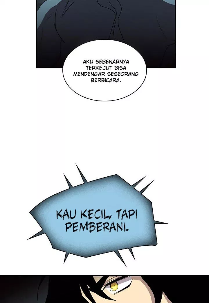 image-komik-the-dungeon-master-chapter-45-46/74