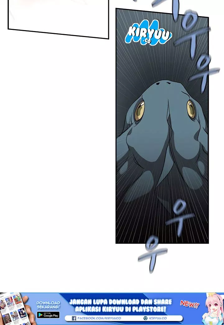 image-komik-the-dungeon-master-chapter-45-50/74