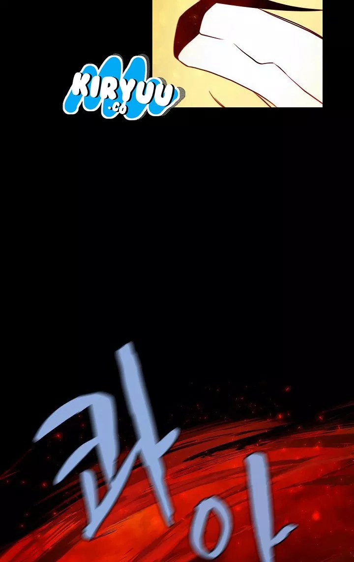 image-komik-the-dungeon-master-chapter-45-61/74