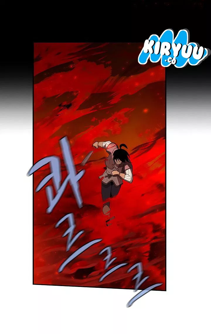 image-komik-the-dungeon-master-chapter-45-63/74