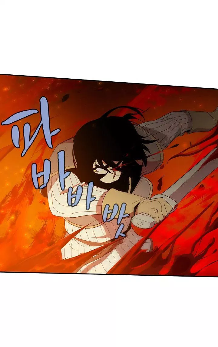 image-komik-the-dungeon-master-chapter-45-64/74