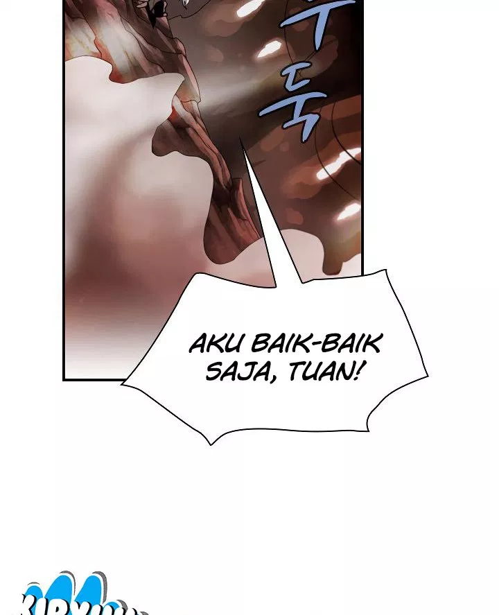 image-komik-the-dungeon-master-chapter-45-67/74