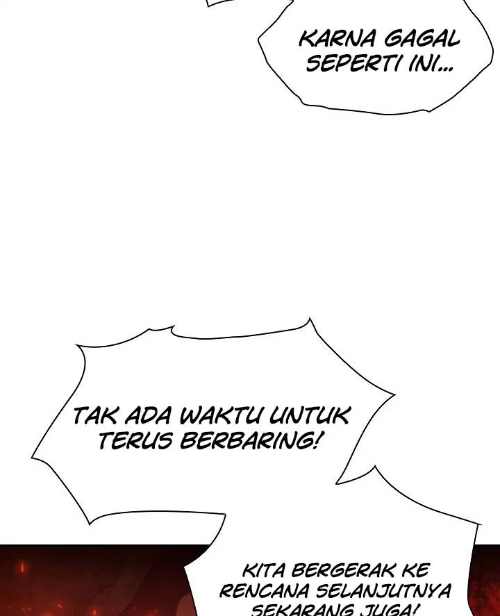 image-komik-the-dungeon-master-chapter-45-69/74