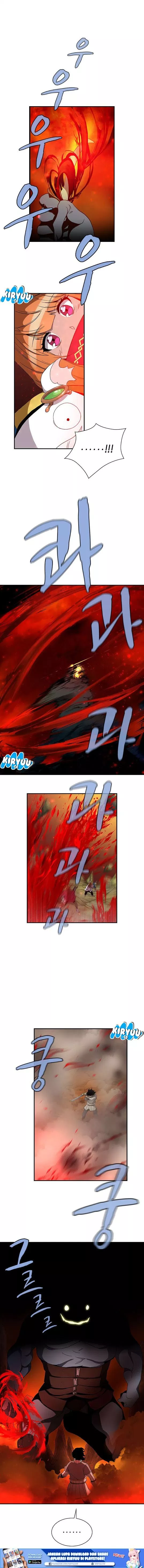 image-komik-the-dungeon-master-chapter-46-2/15