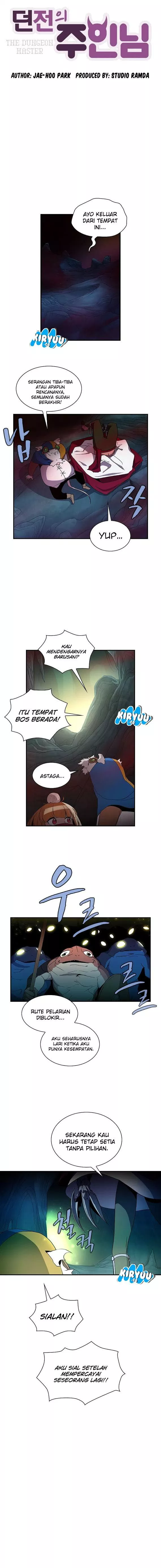 image-komik-the-dungeon-master-chapter-46-4/15