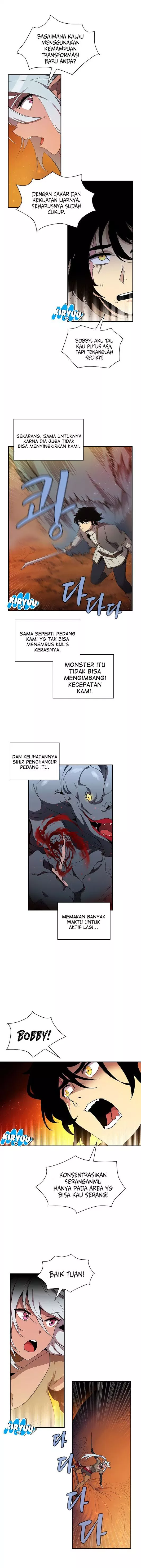 image-komik-the-dungeon-master-chapter-46-8/15