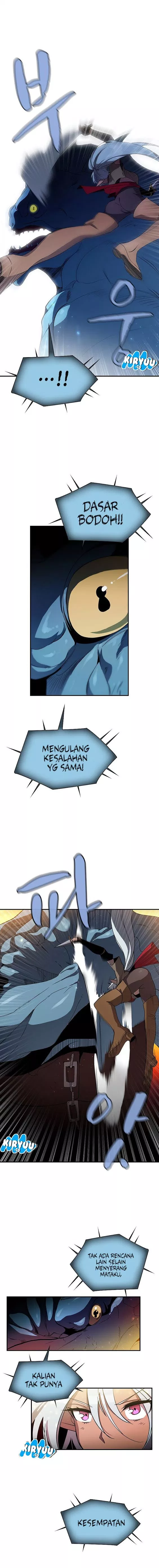 image-komik-the-dungeon-master-chapter-46-9/15