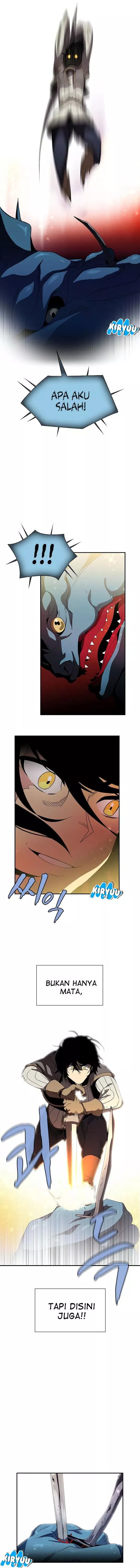 image-komik-the-dungeon-master-chapter-46-10/15