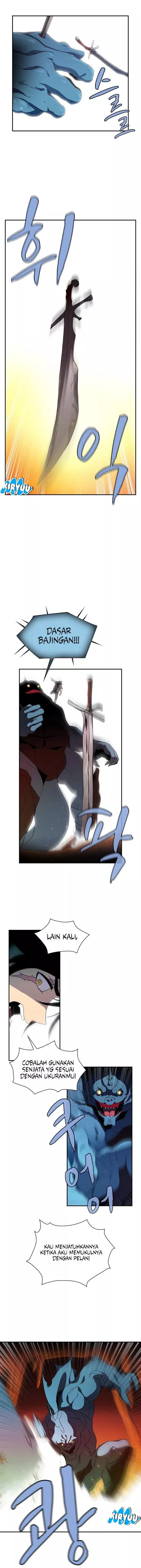 image-komik-the-dungeon-master-chapter-46-11/15