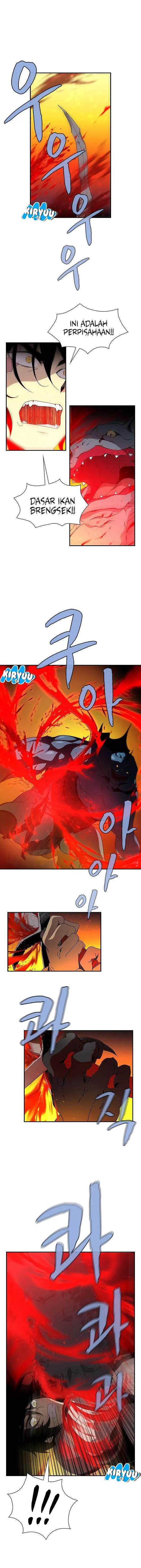 image-komik-the-dungeon-master-chapter-47-2/16