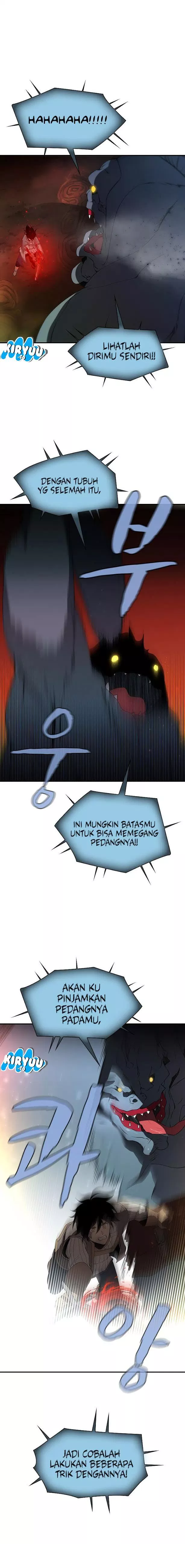 image-komik-the-dungeon-master-chapter-47-4/16