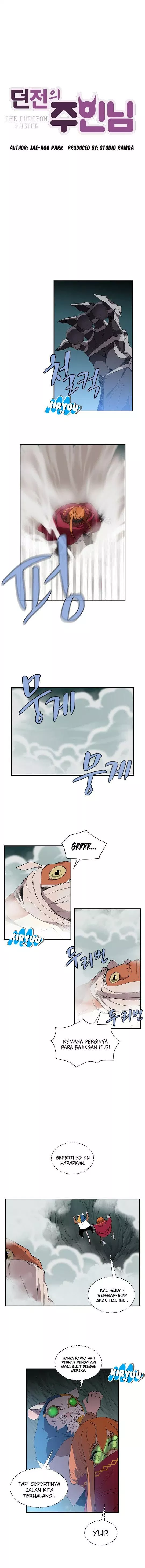 image-komik-the-dungeon-master-chapter-47-5/16