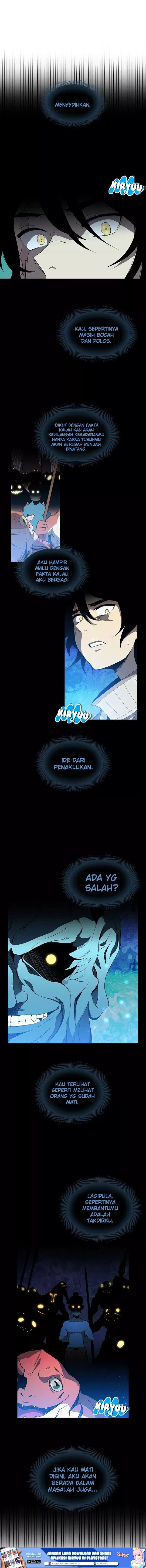 image-komik-the-dungeon-master-chapter-47-8/16