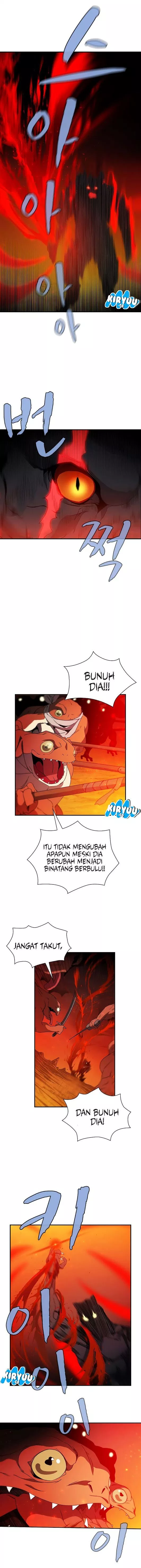 image-komik-the-dungeon-master-chapter-47-10/16
