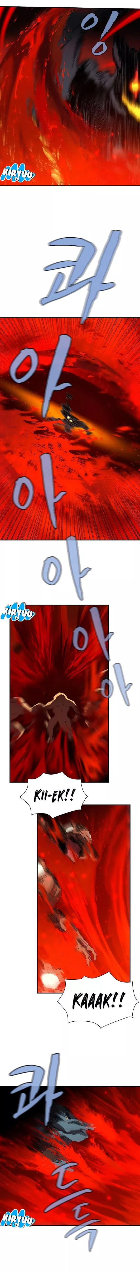 image-komik-the-dungeon-master-chapter-47-11/16