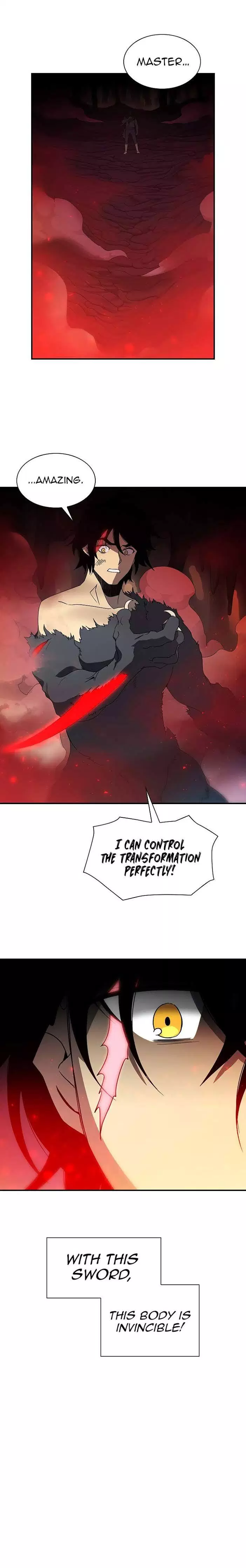 image-komik-the-dungeon-master-chapter-47-13/16