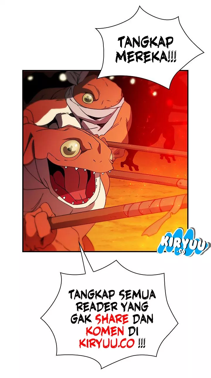 image-komik-the-dungeon-master-chapter-47-14/16