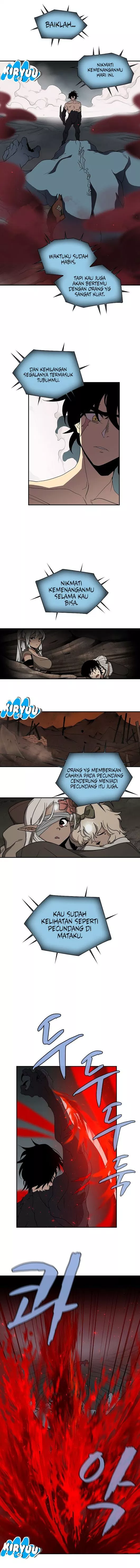 image-komik-the-dungeon-master-chapter-48-3/13