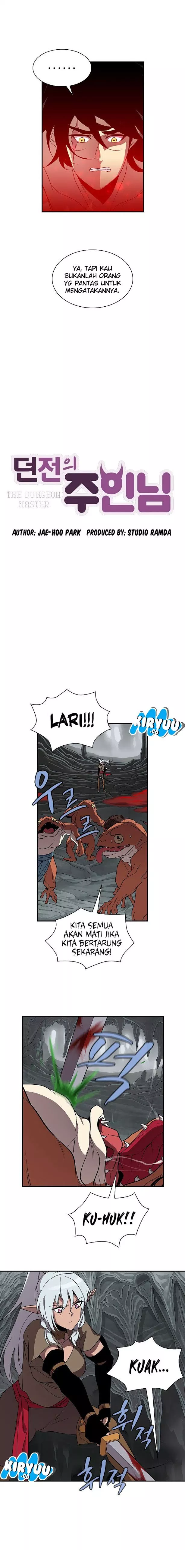 image-komik-the-dungeon-master-chapter-48-4/13